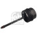Oil filter cover, Thumbnail 2