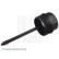 Oil filter cover, Thumbnail 2