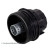 Oil filter cover, Thumbnail 2
