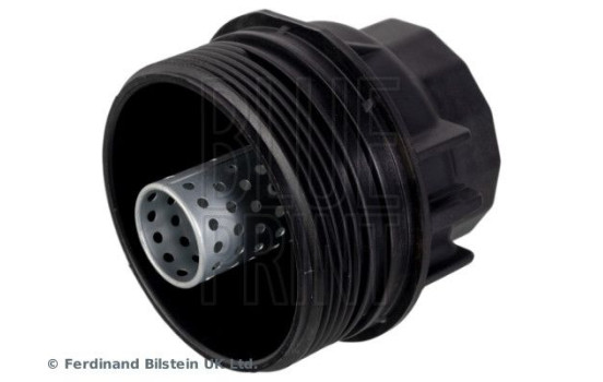 Oil filter cover, Image 2