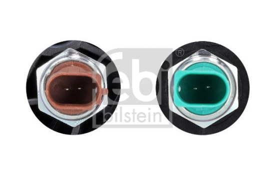 Oil filter housing, Image 3