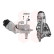 OIL FILTER HOUSING, Thumbnail 2