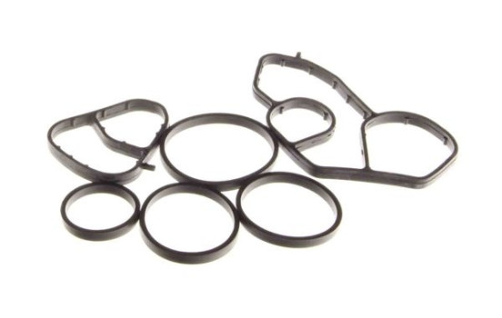 Seal kit, oil cooler