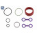 Seal kit, oil cooler, Thumbnail 6