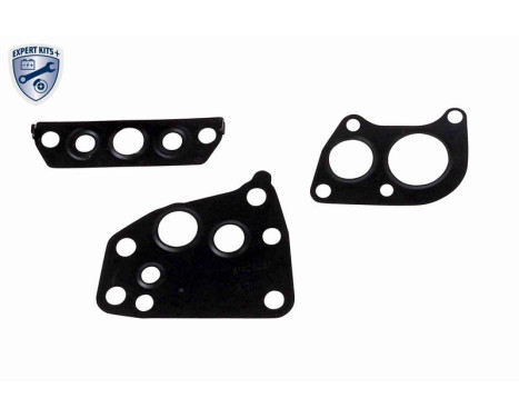 Seal kit, oil cooler, Image 7