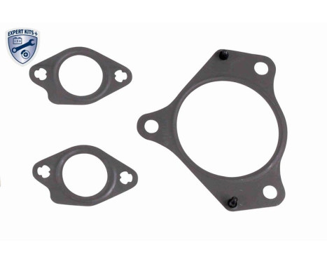 Seal kit, oil cooler, Image 9