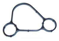 Seal, oil filter housing