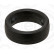 Seal, oil filter housing