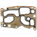 Seal, oil filter housing, Thumbnail 2