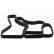 Seal, oil filter housing