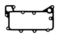 Seal, oil filter KK5681 Payen