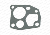 Seal, oil filter KK5683 Payen