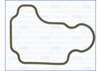 Seal, oil filter