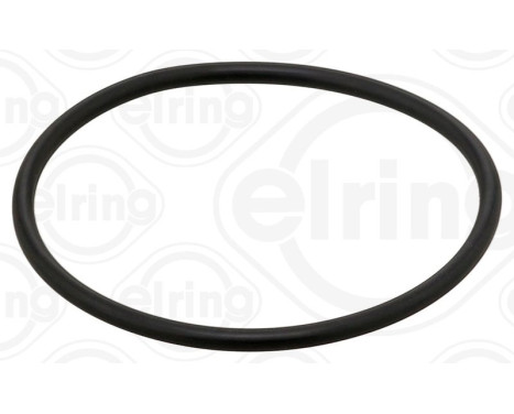 Seal, oil filter