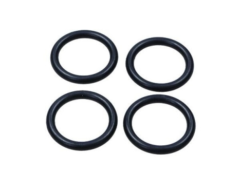 Seal set, oil cooler, Image 2
