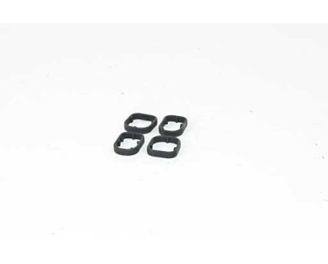 Seal set, oil cooler, Image 2