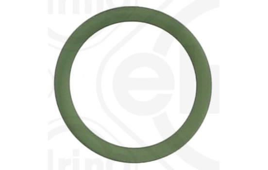 Sealing ring, Image 2