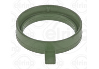 Gasket, oil pump 159.570 Elring