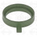 Gasket, oil pump 159.570 Elring