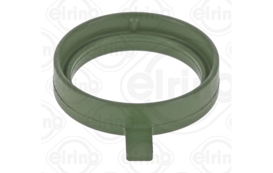 Gasket, oil pump 159.570 Elring