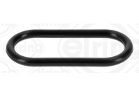 Gasket, oil pump 212.790 Elring