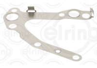 Gasket, oil pump 225.760 Elring