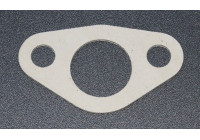 Gasket, oil pump 276.645 Elring