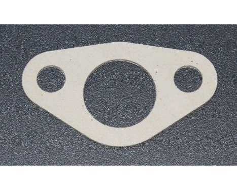 Gasket, oil pump 276.645 Elring