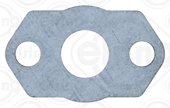 Gasket, oil pump 326.140 Elring