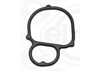 Gasket, oil pump 332.970 Elring