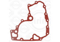 Gasket, oil pump 428.850 Elring
