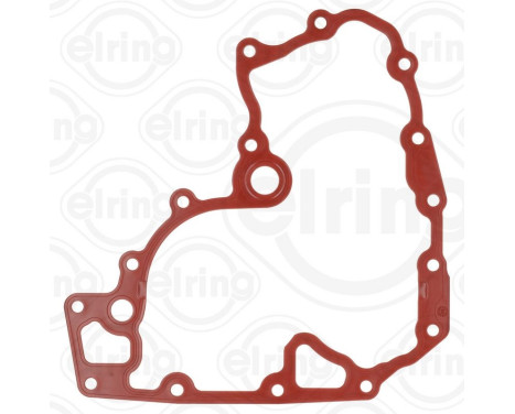 Gasket, oil pump 428.850 Elring
