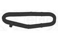 Gasket, oil pump 659.060 Elring