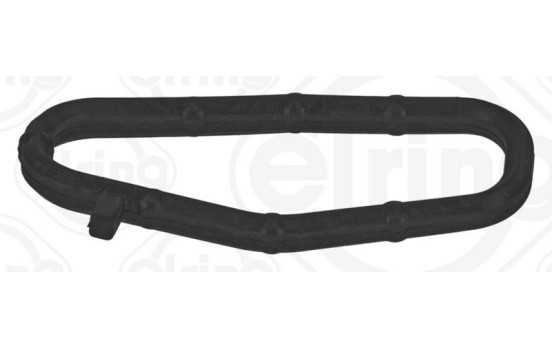 Gasket, oil pump 659.060 Elring