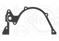 Gasket, oil pump 671.110 Elring