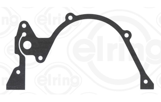Gasket, oil pump 671.110 Elring