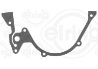 Gasket, oil pump 671.110 Elring