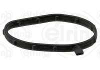 Gasket, oil pump 774.250 Elring