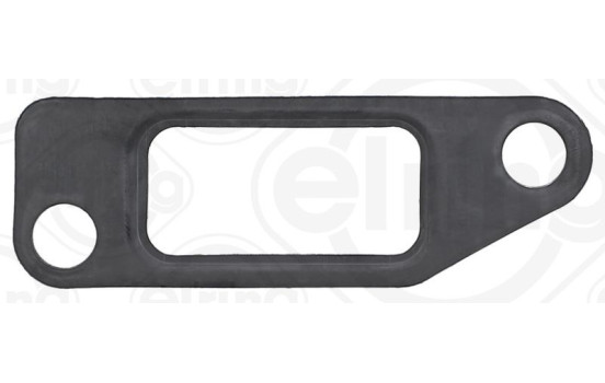 Gasket, oil pump 846.070 Elring