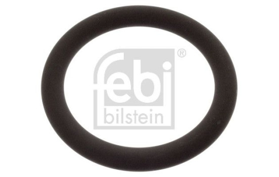 Gasket, oil pump Gasket, oil pump