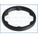 Gasket, oil pump, Thumbnail 2