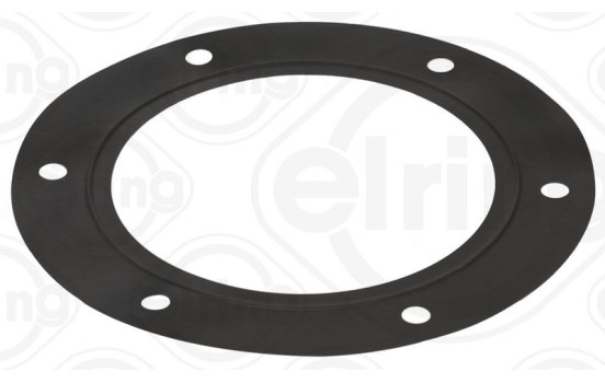 Gasket, oil screen 747.621 Elring