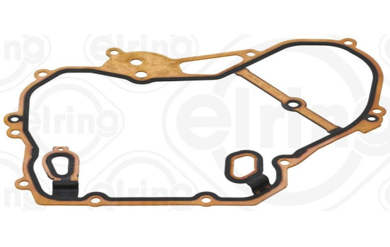 Gasket, timing case cover 051.930 Elring