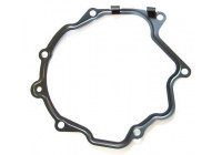 Gasket, vacuum pump 162.353 Elring