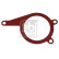 Gasket, vacuum pump, Thumbnail 2
