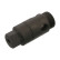 Oil Pressure Valve