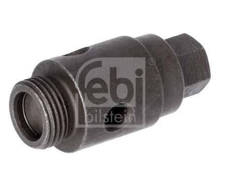 Oil Pressure Valve, Image 2 Oil Pressure Valve, Image 2