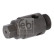Oil Pressure Valve, Thumbnail 3 Oil Pressure Valve, Thumbnail 3