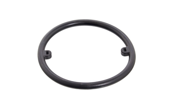 Seal, oil cooler