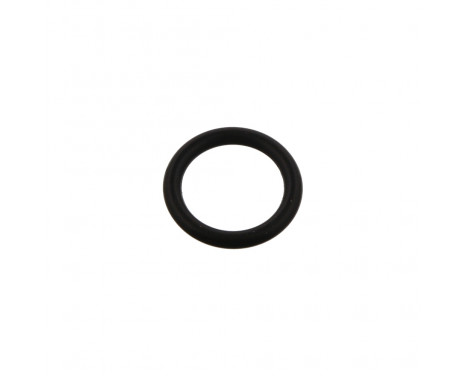 Seal, oil cooler